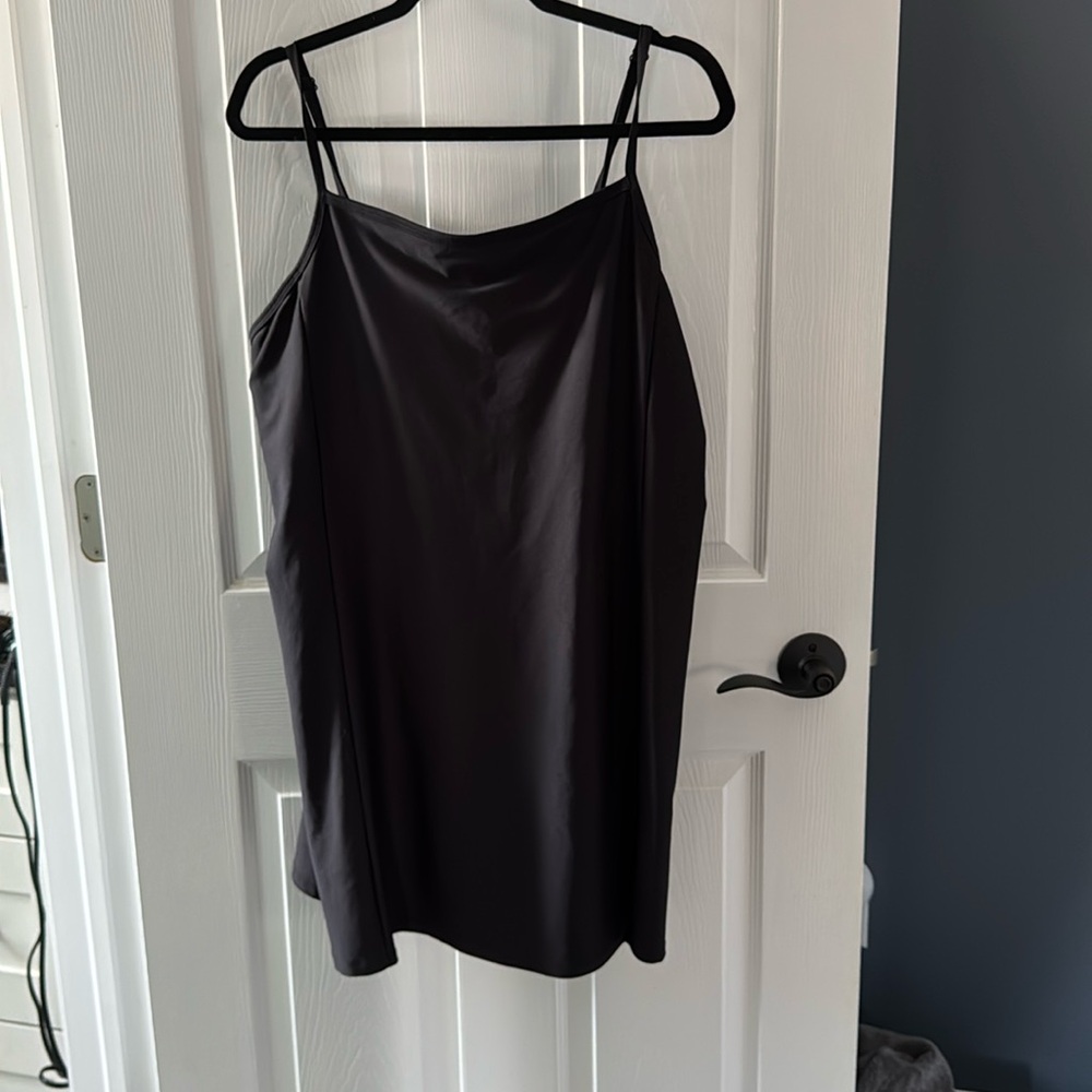 Old Navy Athletic Dress